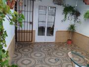 Casa chalet en Venta en Los Molares