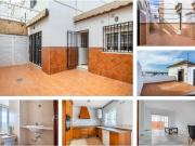 Casa chalet en Venta en Los Molinos