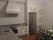 Casa chalet en Venta en Los Molinos