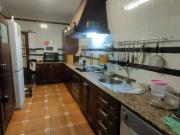 Casa chalet en Venta en Los Molinos