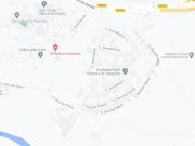 Casa chalet en Venta en Los Molinos