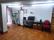 Casa chalet en Venta en Los Molinos