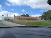 Casa chalet en Venta en Los Molinos Casa chalet en Venta en Los Molinos