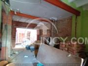 Casa chalet en Venta en Los Molinos