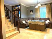 Casa chalet en Venta en Los Molinos