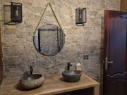 Casa chalet en Venta en Los Molinos