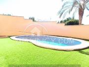 Casa chalet en Venta en Los Molinos