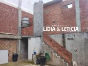 Casa chalet en Venta en Los Molinos