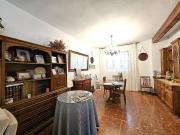 Casa chalet en Venta en Los Molinos