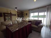 Casa chalet en Venta en Los Molinos