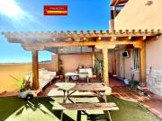 Casa chalet en Venta en Los Molinos