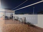 Casa chalet en Venta en Los Molinos