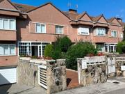 Casa chalet en Venta en Los Molinos