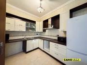 Casa chalet en Venta en Los Molinos Villa Blanca