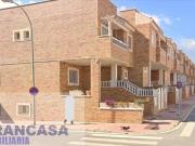 Casa chalet en Venta en Los Molinos Villa Blanca