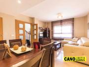 Casa chalet en Venta en Los Molinos Villa Blanca