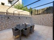 Casa chalet en Venta en Los Molinos Villa Blanca