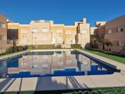 Casa chalet en Venta en Los Molinos Villa Blanca