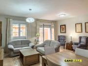 Casa chalet en Venta en Los Molinos Villa Blanca