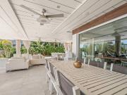 Casa chalet en Venta en Los Monteros