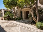 Casa chalet en Venta en Los Monteros