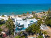 Casa chalet en Venta en Los Monteros