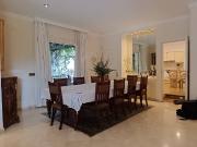 Casa chalet en Venta en Los Monteros