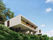 Casa chalet en Venta en Los Monteros