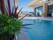 Casa chalet en Venta en Los Montesinos