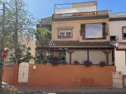 Casa chalet en Venta en Los Montesinos