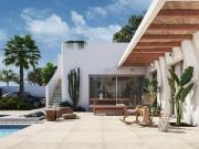 Casa chalet en Venta en Los Montesinos
