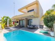Casa chalet en Venta en Los Montesinos