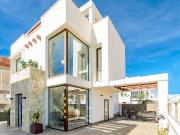 Casa chalet en Venta en Los Montesinos
