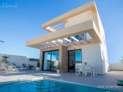 Casa chalet en Venta en Los Montesinos