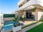 Casa chalet en Venta en Los Montesinos