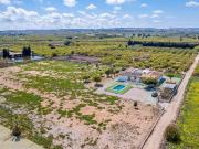 Casa chalet en Venta en Los Montesinos