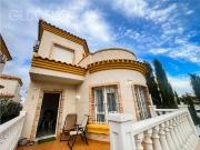 Casa chalet en Venta en Los Montesinos