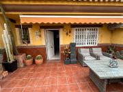 Casa chalet en Venta en Los Montesinos