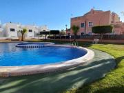 Casa chalet en Venta en Los Montesinos
