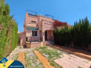 Casa chalet en Venta en Los Montesinos