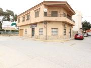 Casa chalet en Venta en Los Montesinos