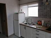 Casa chalet en Venta en Los Montesinos
