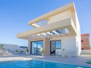 Casa chalet en Venta en Los Montesinos