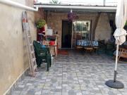 Casa chalet en Venta en Los Montesinos