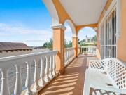 Casa chalet en Venta en Los Nadales Tio Charles