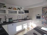 Casa chalet en Venta en Los Nadales Tio Charles