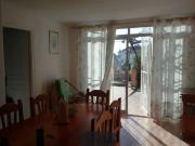 Casa chalet en Venta en Los Nadales Tio Charles