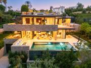 Casa chalet en Venta en Los Naranjos