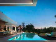 Casa chalet en Venta en Los Naranjos