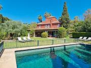 Casa chalet en Venta en Los Naranjos